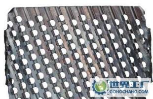 鴻普五金機(jī)電 精工細(xì)作，為您提供卓越的表面修正類工具