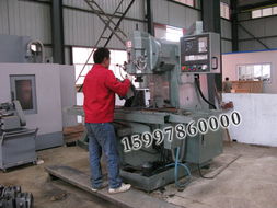 灑水車關(guān)鍵配件全解析 鴨嘴噴頭、后灑噴頭與水炮水槍的應(yīng)用與選購