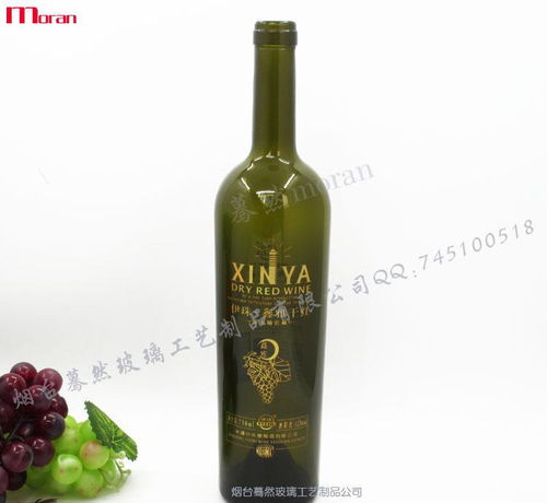 優惠券 十大品牌排行榜 哪個牌子好 淘寶商城 天貓商城精選 京東商城 拼多多商城