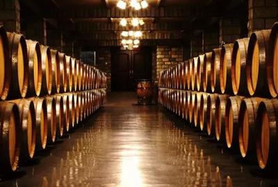 要想獲得高溢價,這些農業(yè)&ldquo;金點子&rdquo;還得學一學!