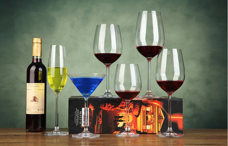 中國(guó)高腳杯產(chǎn)業(yè)網(wǎng)