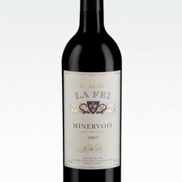 進(jìn)口法國(guó)紅酒,法國(guó)品牌紅酒 進(jìn)口法國(guó)紅酒批發(fā)