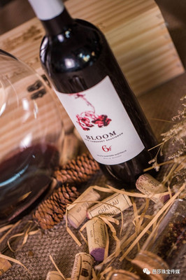 憶麥 | 揭秘嘉賓們的杯中佳釀! 來自澳大利亞貴族產(chǎn)區(qū)的每一粒葡萄都飽含深情