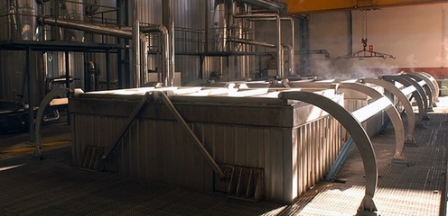 一顆葡萄酒&ldquo;天然軟木塞&rdquo;的自述(中) - 微信公眾平臺精彩內(nèi)容 - 微信邦